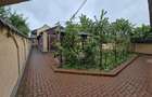 Cladire Multifunctionala | Darabani | 5000 mp Teren | Ideal Business sau Locuint - 29