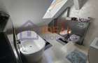 Penthouse modern cu 165 mp utili și 50 mp terasă,  Calea Cisnadiei - 23