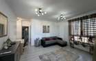 Apartament 2 camere, 59 mp, A.C. Park Lake