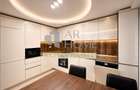 Apartament 3 camere de lux | Parcare subterana | CORTINA NORTH | Pipera - 5