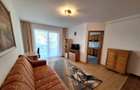 Apartament modern cu o cameră de vânzare în zona Luxor - 1