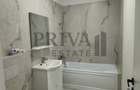 Apartament 1 camera, etaj 1, Giroc - 9