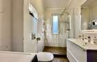 Apartament la cheie | Parcare | Zona Str Porii - 17