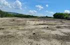 TEREN intravilan - PROSELNICI 655 MP, 19.900 EURO - 3