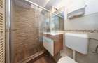 Apartament 4 camere, 2 bai, 3 terase - zona Centrul Civic - 7