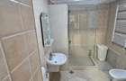 Statiunea Mamaia Apartament 2 camere su.66mp.parcare mobilat integral - 21
