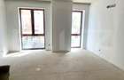 Apartament de vânzare, cu 2 camere, 57 mp, zonă ultracentrală - 1