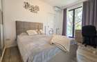 Apartament modern 3 camere 65mp, Zorilor-LIDL Frunzisului - 9
