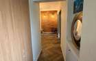 Apartament 3 camere | Curte proprie  | Aviatorilor, Herastrau - 8