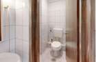 Birouri | 4 Camere | 195mp | Inchiriere | *Aviatorilor* *Tur Virtual* - 15