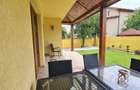 Vila spațioasă și recent renovată în Ghiroda! - 25