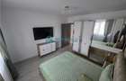 Royal Imobiliare - Inchiriere Vila Paulesti - 7