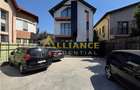 Popesti Agnes Apartament 3 Camere Mobilat/Utilat+Parcare - 1