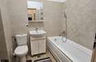 Apartament 2 camere - Militari - 5 Minute Metrou Preciziei - AC/Centrala - 7