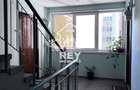 Apartament 2 camere,bloc cu lift, Str. Oștirii/Mihai Viteazul/N.Iorga - 20