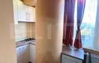 Apartament cu 1 camera, 33 mp, zona Manastur - 4