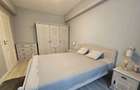 Apartament 2 camere | Centrala de imobil | Calea Victoriei - Unirii - 4