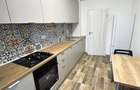 Apartament 2 camere decomandat | Parcare | Centrala | Grand Kristal Rez - 5