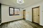 Vila Smart/Lux/Serenity/Tehnologie Top/Exclusiva/SMART HOUSE/CURTE GENEROASA - 19