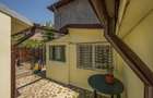 UNIRII – TRAIAN, 3 CAMERE 80MP, CURTE PROPRIE 25 MP, PET FRIENDLY! - 8