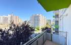 De inchiriat apartament cu 2 camere in Tractorul - 13