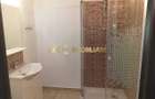 2 Camere de inchiriat | Titan | Metrou | Mobilat - 7