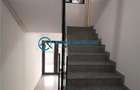 Royal Imobiliare - Inchiriere 2 camere bloc nou  zona Ultracentrala - 14