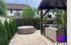 Casa tip duplex / Cartierul Arhitectilor - 8