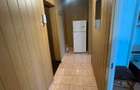 Apartament cu o camera decomandat, zona Garii - 4