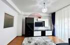 Apartament de închiriat, mobilat si utilat, disponibil imediat-Chiajna - 5