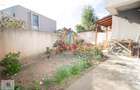 Ap. 2 camere 40 mp + 62 mp curte(terasa)+parcare, Str. Apeductului, Chiajna - 20