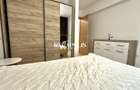 Apartament 2 camere | Etaj intermediar | Tractorul | Top City - 6