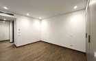 5 CAMERE || 200 MP || 2 PARCARI SUBTERANE| PRIMAVERII - JEAN MONNET