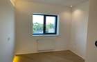 2 Camere | 64,4 m.p. | Et. 3/10 | Cortina Academy - 8