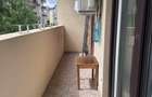 Apartament cu 2 camere, complet mobilat și utilat – Str. Florilor - 8