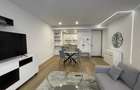 REA1027014 Apartament cu 2 camere de inchiriat Cortina Residence - 13