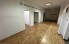 Spatiu comercial Calea Aradului - 21