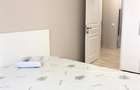 Vanzare apartament 3 camere de LUX bloc nou in Zorilor- zona Spitalul De Recuper - 9