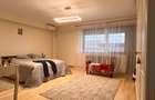 Herastrau | 3 Camere cu gradina | Loc de parcare - 5