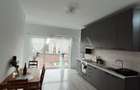 Apartament modern cu 3 camere, 2 logii, etaj 2, Central. - 2