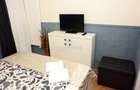 Apartament 2 camere, parcare, zona Centru - 5