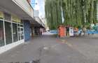 De inchiriat spatiu comercial 240mp-zona Diamant - 15