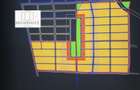Giroc Teren 31 Hectare cu PUZ | Destinatie Mixta - Blocuri max P+5+R - 6