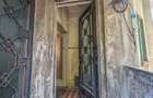 Apartament in vila I Cismigiu - 17