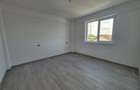 2 camere | Bloc nou 2026 | Etaj 2/4 cu lift | Parcare inclusă | Cartier Iriss – Valea Lupului - 6
