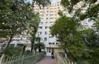 Garsoniera Titan 30 Mp Etaj 9 Bloc 1972 Reabilitat 10 Min Metrou - 11