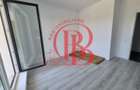 Apartament 2 camere decomandate Th. Pallady-Finalizat - 8