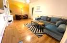 Apartament 2 camere in Casa/Vila zona ION MIHALACHE , Centrala proprie, - 8