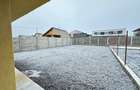 Duplex spatios, Dumbravita, 5 camere, 125 mp utili, 353 mp teren - 8