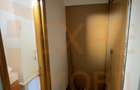 Spatiu comercial situat in zona Inel II - 6
